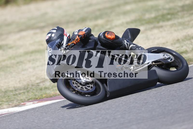 /22 06.07.2026  Pluess Moto Sport ADR/Freies Fahren/76